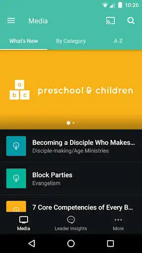 Play SBTC iLead  and enjoy SBTC iLead with UptoPlay