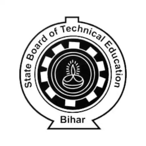 Play SBTE Book Bihar Polytechnic APK