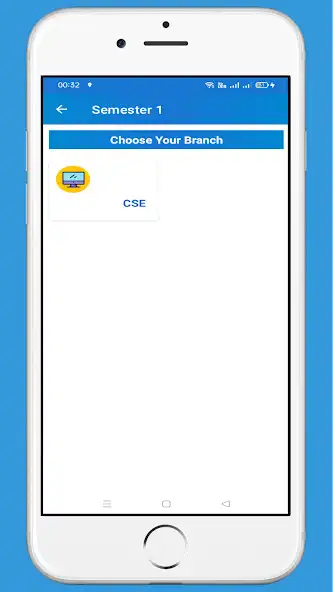 Play SBTE Book Bihar Polytechnic as an online game SBTE Book Bihar Polytechnic with UptoPlay