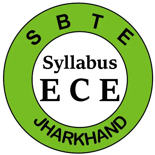 Play SBTE Jharkhand Syllabus for EC APK Play SBTE Jharkhand Syllabus for EC APK