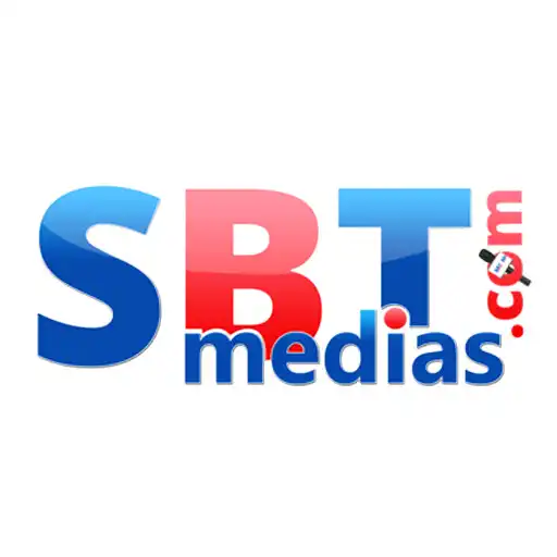 Play SBT Medias APK