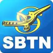 Free play online SBTN APK