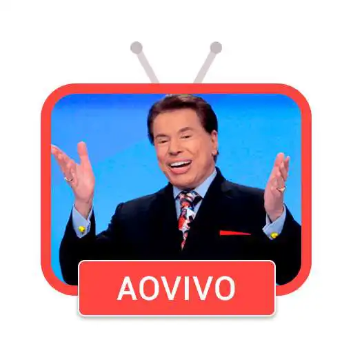 Free play online S.B.T ONLINE - Assistir TV Online  APK