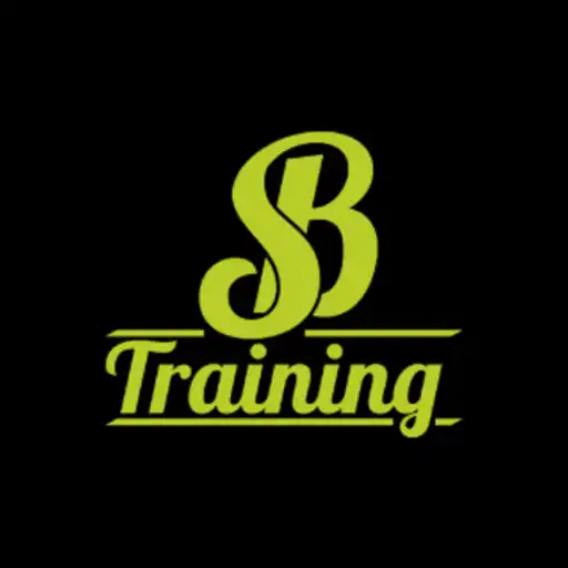 Play SB Training APK