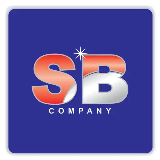 Play SB Travels and Cargo APK