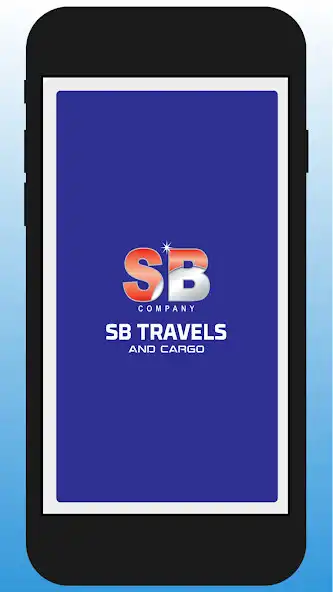 Play SB Travels and Cargo  and enjoy SB Travels and Cargo with UptoPlay