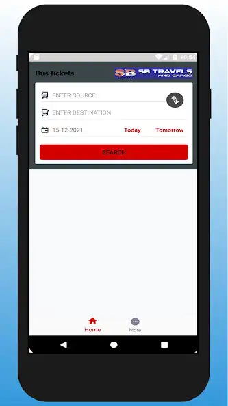 Play SB Travels and Cargo as an online game SB Travels and Cargo with UptoPlay