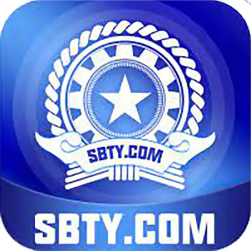 Play sbty APK