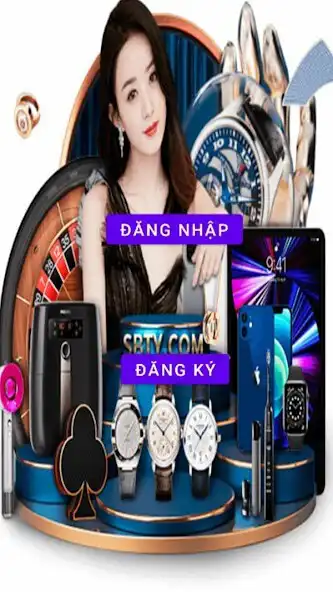 Play sbty as an online game sbty with UptoPlay