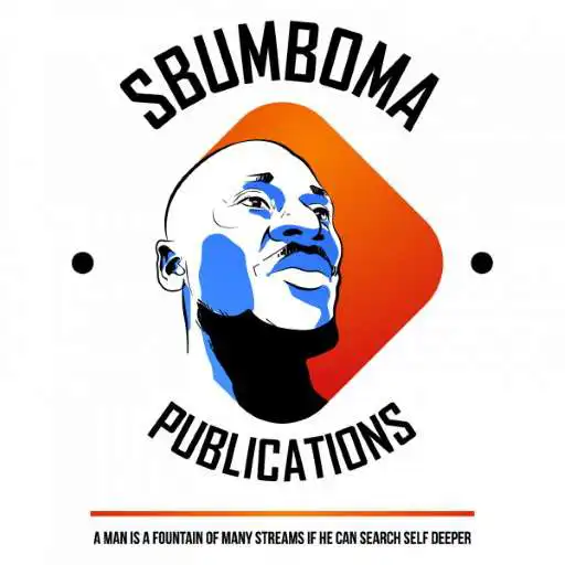 Play SBUMBOMA PUBLICATIONS APK