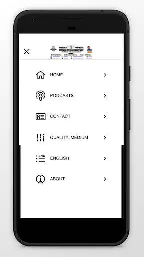 Play SBUMBOMA PUBLICATIONS as an online game SBUMBOMA PUBLICATIONS with UptoPlay