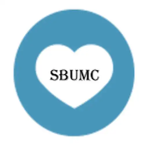 Play SBUMC APK Play SBUMC APK