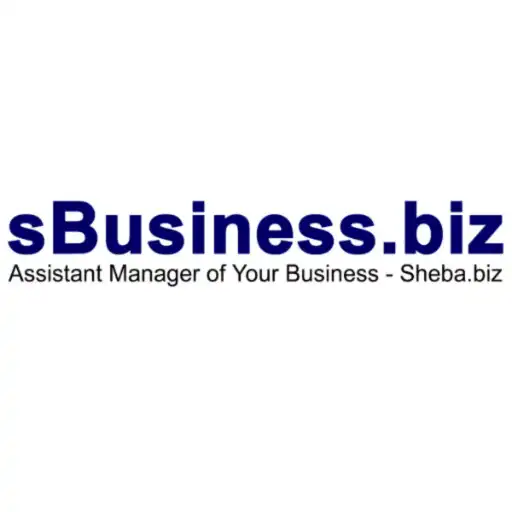 Play sBusiness.biz APK