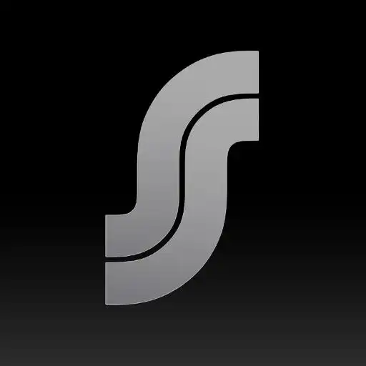 Play S-Business APK