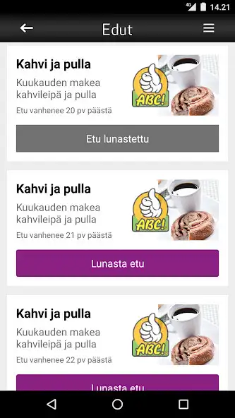Play S-Business as an online game S-Business with UptoPlay