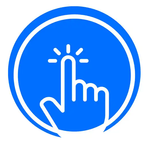Play SBut - IoT Platform APK