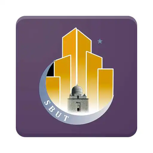 Play SBUT Saifee Burhani Upliftment APK Play SBUT Saifee Burhani Upliftment APK