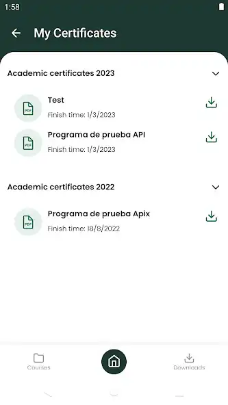 Play SBUX COLLEGE  and enjoy SBUX COLLEGE with UptoPlay