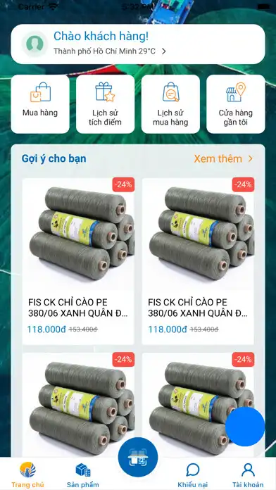 Play SBVN ID  and enjoy SBVN ID with UptoPlay