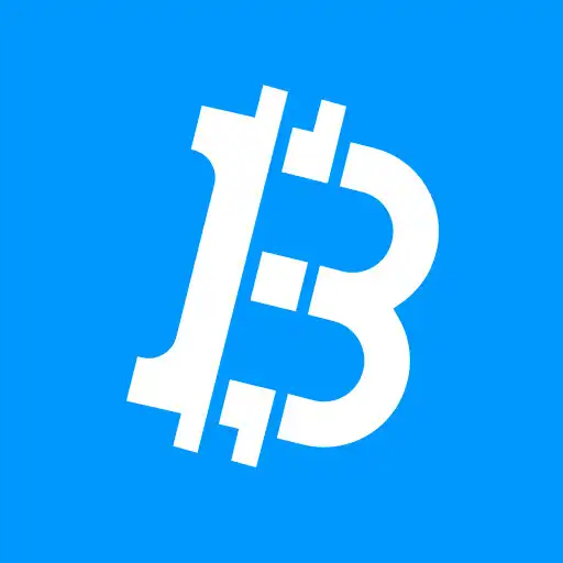 Play SBW: Simple Bitcoin Wallet APK Play SBW: Simple Bitcoin Wallet APK