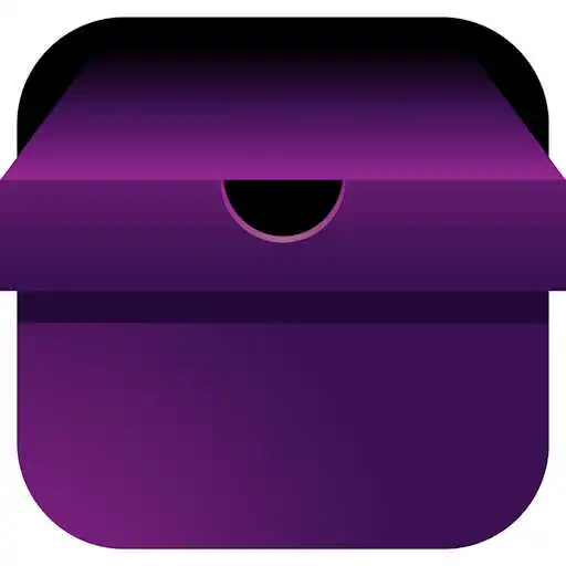 Play SBXX : Sneaker Club APK