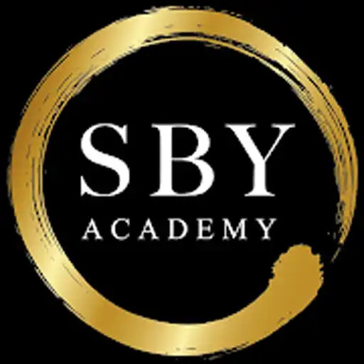 Play SBY Academy APK