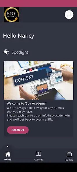 Play SBY Academy as an online game online SBY Academy with UptoPlay Play SBY Academy as an online game SBY Academy with UptoPlay