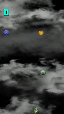 Play SBZ Space Shoot Free