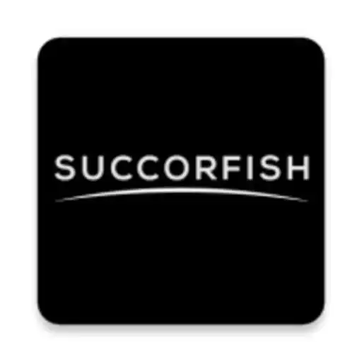 Play SC2 Companion App APK