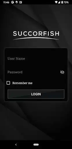 Play SC2 Companion App as an online game SC2 Companion App with UptoPlay