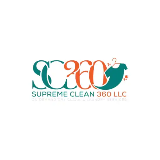 Play SC360 Dry Cleaning APK