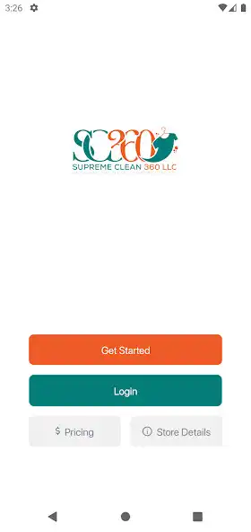 Play SC360 Dry Cleaning and enjoy SC360 Dry Cleaning with UptoPlay Play SC360 Dry Cleaning and enjoy SC360 Dry Cleaning with UptoPlay