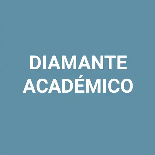 Play SC3 - DIAMANTE PADRES APK