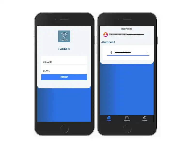 Play SC3 - DIAMANTE PADRES and enjoy SC3 - DIAMANTE PADRES with UptoPlay Play SC3 - DIAMANTE PADRES and enjoy SC3 - DIAMANTE PADRES with UptoPlay