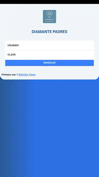 Play SC3 - DIAMANTE PADRES as an online game online SC3 - DIAMANTE PADRES with UptoPlay Play SC3 - DIAMANTE PADRES as an online game SC3 - DIAMANTE PADRES with UptoPlay