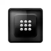 Free play online SC 86 Color APK