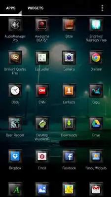 Play SC 86 Color