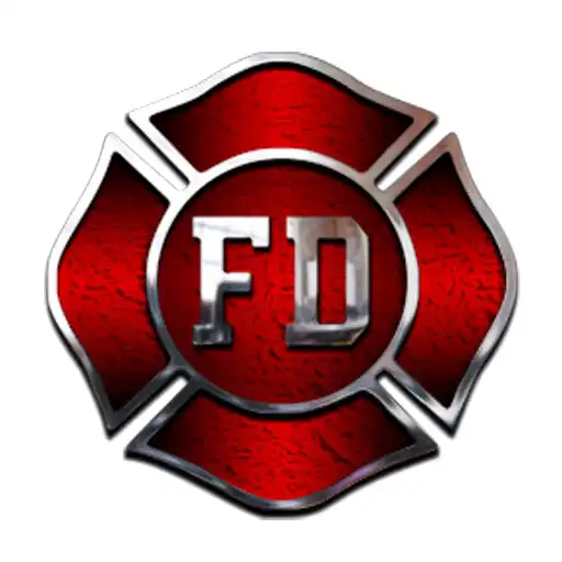 Free play online SC 94 FD Color APK Free play online SC 94 FD Color APK