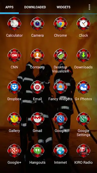 Play SC 94 FD Color