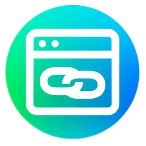 Play Scaanin - Share URL and text easily APK Play Scaanin - Share URL and text easily APK