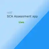 Free play online SCA Application Live APK Free play online SCA Application Live APK