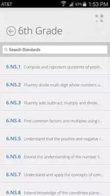 Play SC Academic Standards Play SC Academic Standards
