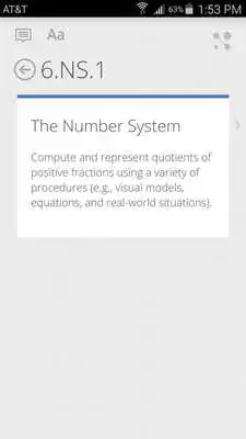 Play SC Academic Standards Play SC Academic Standards