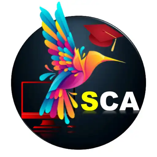 Play SCA Coach - GST Course APK