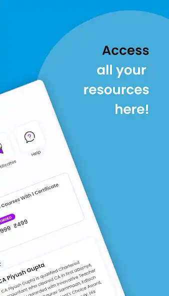 Play SCA Coach - GST Course as an online game online SCA Coach - GST Course with UptoPlay Play SCA Coach - GST Course as an online game SCA Coach - GST Course with UptoPlay