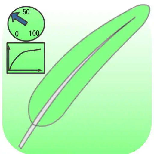 Play SCADAfeathery for Modbus APK Play SCADAfeathery for Modbus APK