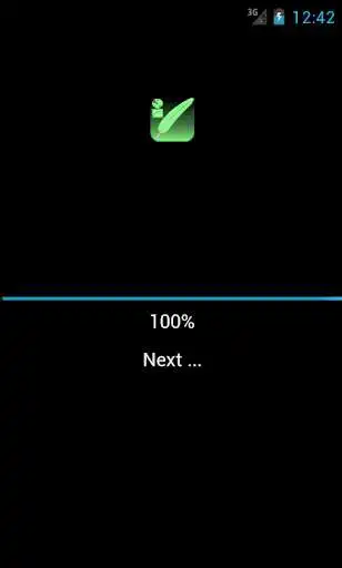 Play SCADAfeathery for Modbus  and enjoy SCADAfeathery for Modbus with UptoPlay