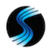 Free play online Scadata APK Free play online Scadata APK