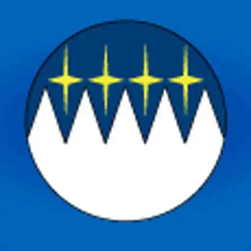 Play SCA Estrella War APK