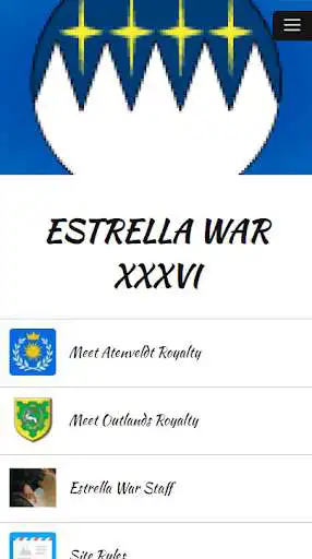 Play SCA Estrella War  and enjoy SCA Estrella War with UptoPlay